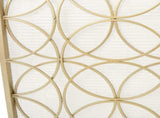 FIRE SCREENS 61125.00GLD