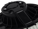 HVAC Blower Motor Fan fit for Hyundai Sonata Limited/SE 2011-2014 971133S000 76943 52288158