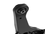 Pair Front Lower Control Arm Ball Joint fit for Mitsubishi Outlander LS 2005-2006 03265622