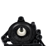 Power Window Motor Front Left for Hyundai Genesis 2015-2016 Genesis G80 2017-2020 82450B1000 24292044