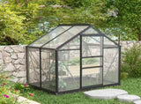 Greenhouse Walk-in Grow House 27589321