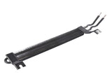 Power Steering Oil Cooler Fit for Chevy Traverse GMC Acadia Buick Enclave Saturn Outlook 2007-2019 85389089