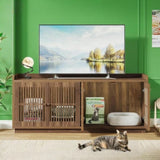 Cat Litter BoxCat Litter Box Enclosure 05388383