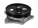 Coolant Pump fit for Chevrolet Cruze 1.4L 2017-19 130-3120 Direct Fit 12667387 02209036