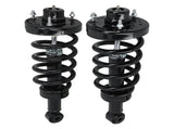 2x Rear Shock Absorber Assembly fit for Ford Expedition Lincoln Navigator 2007-2017 63790580
