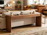 Long Console Table 36173021