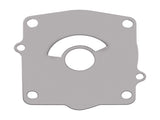 Complete Water Pump Kit fit for Yamaha 2 Stroke 150-250HP 6E5-44352-00 18-3396 08744167