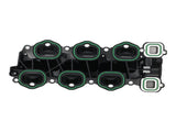Intake Manifold fit for Lincoln Continental Premiere 3.7L Ford Taurus Edge Flex 3.5L 26663688