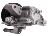 Power Steering Pump fit for Hyundai Coupe 21-5260 new 66723125