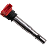 Ignition Coilpacks for AUDI A3 06D905115 39839908
