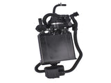 EVAP Vapor Charcoal Canister for Toyota Corolla S SE LE 1.8L 2.0L L4 77740-02130 36625920