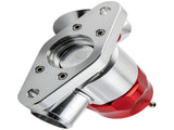 Hybrid BOV Fit for Mazda Mazdaspeed 3/6 CX7 BOV Kit Blow Off Valve 60233011