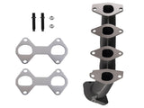 New Exhaust Manifold W/Gasket Kit fit for Ford Truck 5.4L Passenger Side Right 58874525