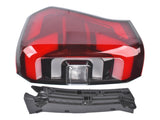Rear Right LED Tail Light Lamp NL1Z-13404-C Replacement for 2022-2024 Ford Expedition LED 60732765
