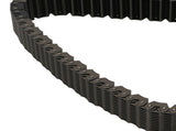 Transfer Case Chain fit for Hummer H2 03-09 Cadillac Escalade HV502 HV077 82919248