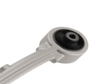 LR Control Arm Ball Joint fit for Hyundai Genesis 09-12 Front Lower Forward Rearward 95554366