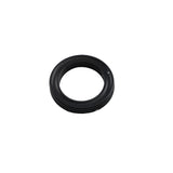 Impeller Water Pump Kit fit for Mariner 2-Stroke 4-Cyl 100 115 125 HP 1988-1998 22124581