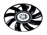 Cooling Fan Clutch LR012644 for Land Rover Range Rover Sport LR4 5.0L 3.0L LR012644 376758301 61240773