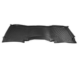 3x Floor Mats Liners Kit fit for Dodge Ram 1500 Crew Cab 2019 2020 2021 2022-2024 93715132