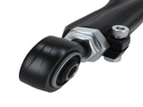 1pc Rear Upper Control Arm fit for FORD FOCUS ESCAPE VOLVO C30 C70 S40 V50 K100002 54130071