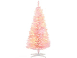 5ft Pencil Christmas Tree 79324285