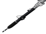 Power Rack Pinion Assembly fit for Dodge Durango 3.6L V6 5.7L V8 2011-2015 97-3075 18634923