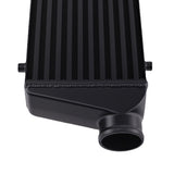 Intercooler Pipe & Coupler Kit Fit for Honda Civic 1992-2000 for Acura Integra 1994-2001 63918948