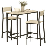 Modern Bar Table Counter 69067728
