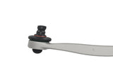 Driver Front Upper Control Arm w/ Ball Joint fit for Audi S8 2007-2009 K620621 32264966