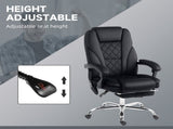 Office Chair/Massage Office Chair 96776461