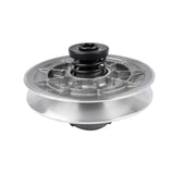 Rear Assembly Clutch Secondary Variator Fit for Bennche Spire 800 Hisun Motors HS800 21400-010-0000 08175462