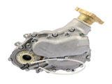 Power Take Off Differential PTO DG1Z7251F for Ford Taurus Edge Explorer Lincoln MKX 2013-2019 80733182
