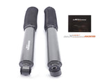 Performance Rear Shock fit for Ford F-250 F-350 Super Duty 4WD 2WD 17-25 0-4.5" Lift 94562472