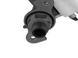 Brake Master Cylinder w/Reservoir fit for Dodge Durango/Jeep Grand Cherokee 2011-16 11449969