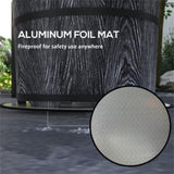 Outdoor Fire Pit 34447205