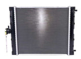 Water Radiator Exchanger 6682991 Replacement for Bobcat Mini Track Loader MT55 MT85 MT100 45795202