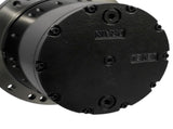 Final Drive Motor RD118-61290 RD148-61290 for Kubota KX 121-3, KX121-3, KX121-3S, KX 121-3S 48038804