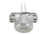 ABS Brake Booster Pump Module Fit For Toyota Highlander 2006-2009 44510-48060, 44510-48061 09227387