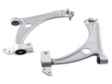 Front Lower Control Arm Ball Joint Assembly fit for VW Passat Tiguan CC 2006-2017 65745818