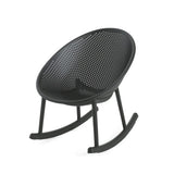 Gable Rocking Chair N775P176710B