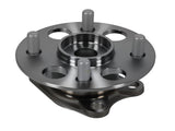 Rear LH RH Wheel Hub & Bearing Assembly fit for TOYOTA YARIS 06-08 HA590172 40601170