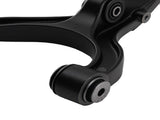 Front Left Lower Control Arm w/ Bushing fit for Jeep Commander Grand Cherokee 05-10 80073779