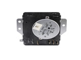 Dryer Timer Fit for Whirlpool W10185982 WPW10185982 AP6016541 PS11749831 162-402-1-AM 24066166 33137294