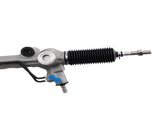 1 Power Steering Rack and Pinion Assembly fit for Toyota Sequoia 2001-2007 77333737