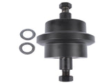 Bottom Rollers Replacement for Bobcat 328 329 331 225 231 325 334 E26 E32 Excavator 7019167 99446448