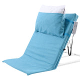 Electric Bed Backrest Lifting Folding Adjustable Multi-Function Neck Head and Lumbar Support ,for 84472634