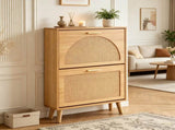 Shoe Storage Cabine 54281200