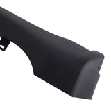 Body Right Side Panel fit for Jeep Grand Cherokee 2011-2020 5NP50RXF Extension 01045062
