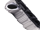 Intake Manifold fit for olkswagen Jetta TDI L4 2.0L Diesel 2009-2014 Audi 03L129711E 01759532