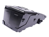 CUE System Touch Screen Nav Radio 23243166, 20867045, 22912608 Fits for Cadillac 2013-2020 ATS CTS 48882429